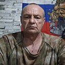 Знакомства: Валерий, 52 года, Ставрополь