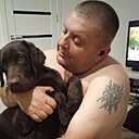Знакомства: Алексей, 47 лет, Светлогорск