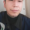 Знакомства: Epbol, 32 года, Актау