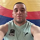 Знакомства: Геор, 31 год, Владикавказ