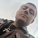 Знакомства: Вячеслав, 40 лет, Киев