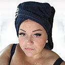 Знакомства: Лидия, 42 года, Ставрополь