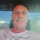 Знакомства: Саня, 56 лет, Югорск