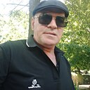 Знакомства: Саш, 48 лет, Салават