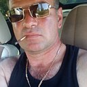 Знакомства: Саш, 48 лет, Салават