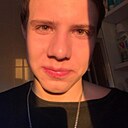 Знакомства: Максим, 24 года, Белгород