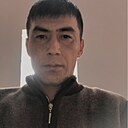 Знакомства: Канат, 39 лет, Шымкент