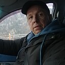 Знакомства: Юрий, 58 лет, Дивногорск