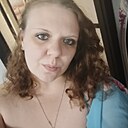 Знакомства: Ната, 33 года, Норильск