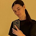 Знакомства: Анна, 41 год, Абакан