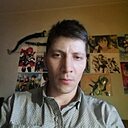 Знакомства: Михаил, 44 года, Нижний Тагил