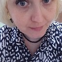 Знакомства: Катерина, 38 лет, Петрозаводск