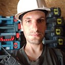 Знакомства: Дима, 36 лет, Новомосковск