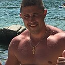 Знакомства: Илья, 46 лет, Ковров