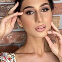 Знакомства: Карина, 30 лет, Ставрополь
