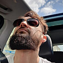 Знакомства: Андрей, 37 лет, Минск