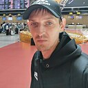 Знакомства: Илья, 33 года, Ленск