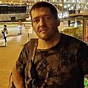 Знакомства: Юра, 41 год, Гомель