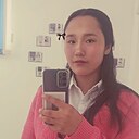 Знакомства: Аруна, 21 год, Алматы