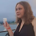 Знакомства: Евгения, 38 лет, Хабаровск