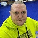 Знакомства: Алекс, 34 года, Мончегорск