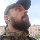 Знакомства: Вадим, 42 года, Юрга