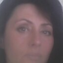 Знакомства: Наталья, 52 года, Курск