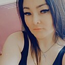 Знакомства: Ляля, 39 лет, Уфа