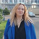 Знакомства: Машуня, 36 лет, Маркс