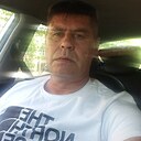 Знакомства: Андрей, 52 года, Павлово
