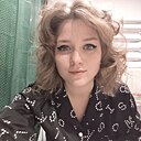 Знакомства: Дарья, 30 лет, Екатеринбург