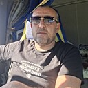 Знакомства: Арман, 37 лет, Пятигорск