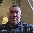Знакомства: Антон, 43 года, Улан-Удэ