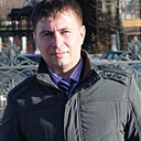 Знакомства: Олег, 40 лет, Брест