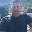 Знакомства: Степан, 37 лет, Волгоград