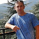 Знакомства: Евгений, 40 лет, Ставрополь