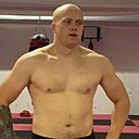 Знакомства: Андрей, 29 лет, Кладно