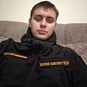 Знакомства: Максим, 20 лет, Улан-Удэ