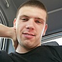 Знакомства: Аликсандер, 30 лет, Молодечно