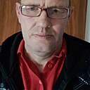 Знакомства: Евгений, 51 год, Варшава