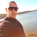 Знакомства: Евгений, 38 лет, Осиповичи