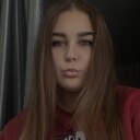 Знакомства: Лёлик, 25 лет, Павловск (Воронежская Обл)