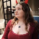 Знакомства: Мариша, 21 год, Челябинск