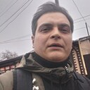 Знакомства: Александр, 36 лет, Уральск