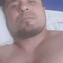 Знакомства: Добрый, 37 лет, Душанбе