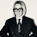 Знакомства: Лана, 42 года, Лысьва