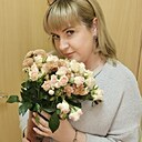 Знакомства: Леночка, 38 лет, Видное