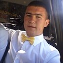 Знакомства: Дима, 35 лет, Всеволожск