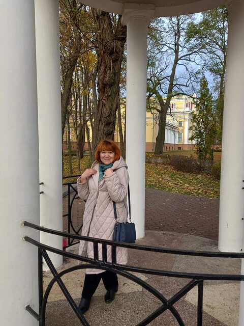 Фото - Tabor.ru