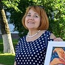 Знакомства: Татьяна, 62 года, Гомель